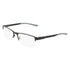 Gafas De Vista NIKE NIKE 8159 N 001 57 Hombre Talla 57 mm