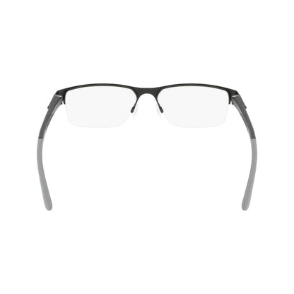 Gafas De Vista NIKE NIKE 8159 N 001 57 Hombre Talla 57 mm