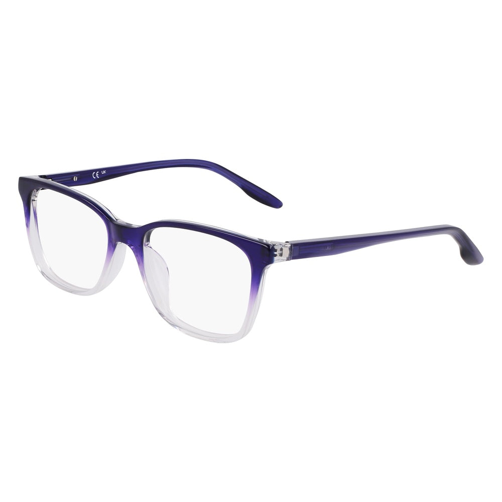 Gafas De Vista NIKE NIKE 5054 N 010 Niña Talla 49 mm
