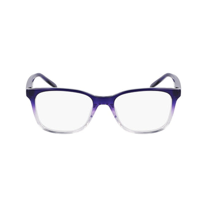 Gafas De Vista NIKE NIKE 5054 N 010 Niña Talla 49 mm