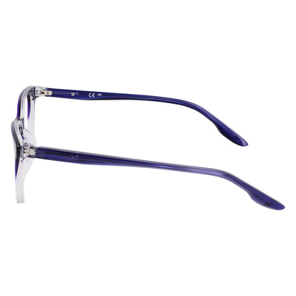 Gafas De Vista NIKE NIKE 5054 N 010 Niña Talla 49 mm