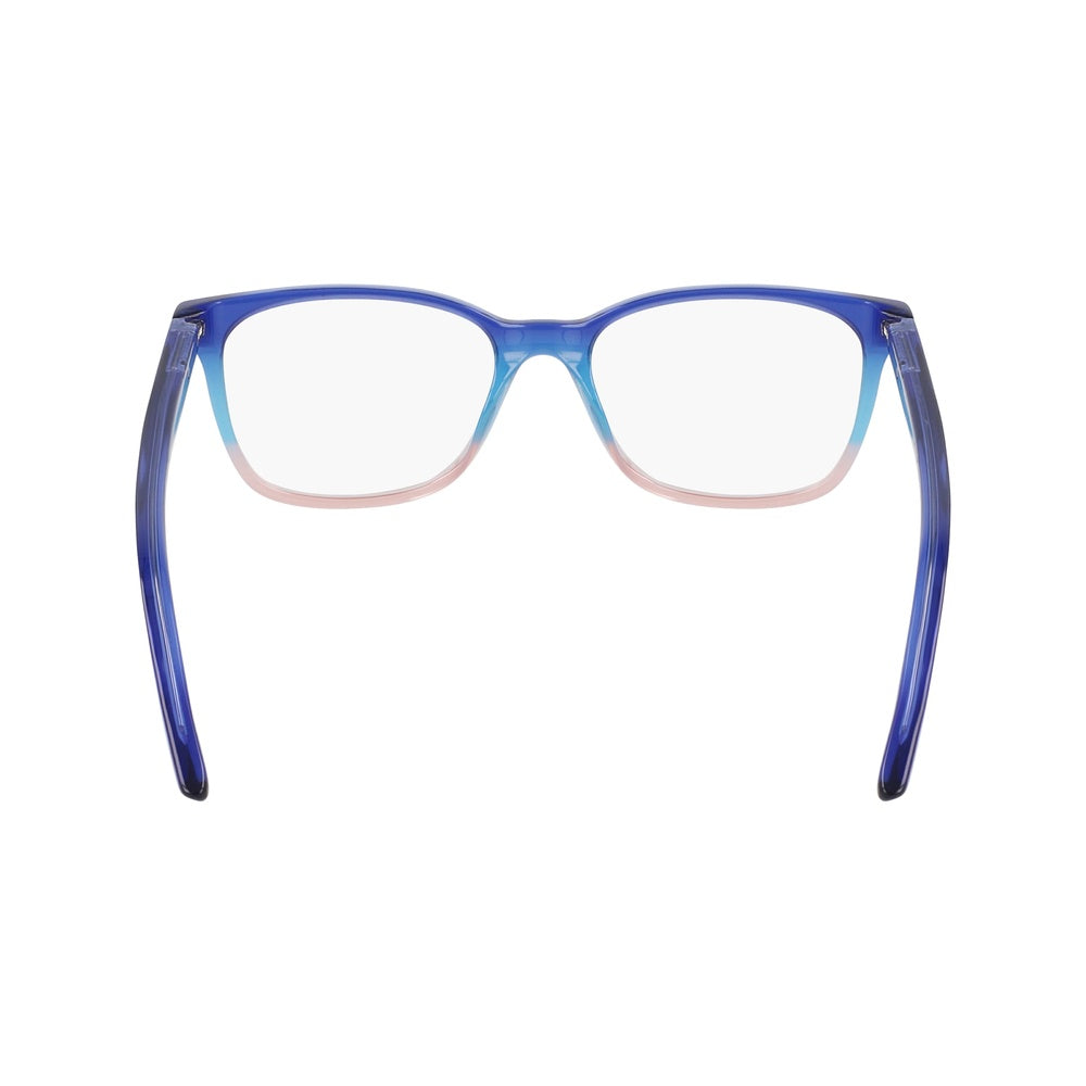 Gafas De Vista NIKE NIKE 5054 N 010 Niña Talla 49 mm