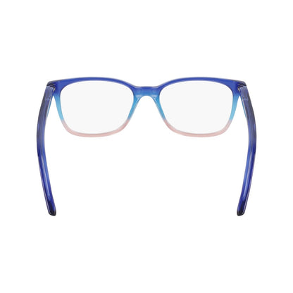Gafas De Vista NIKE NIKE 5054 N 010 Niña Talla 49 mm