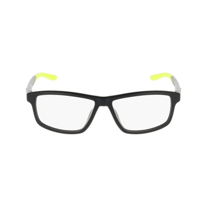 Gafas De Vista NIKE NIKE 5060 N 007 Niño Talla 52 mm