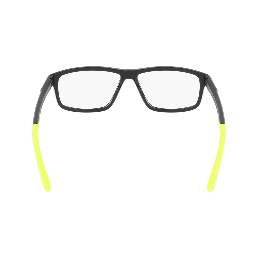 Gafas De Vista NIKE NIKE 5060 N 007 Niño Talla 52 mm