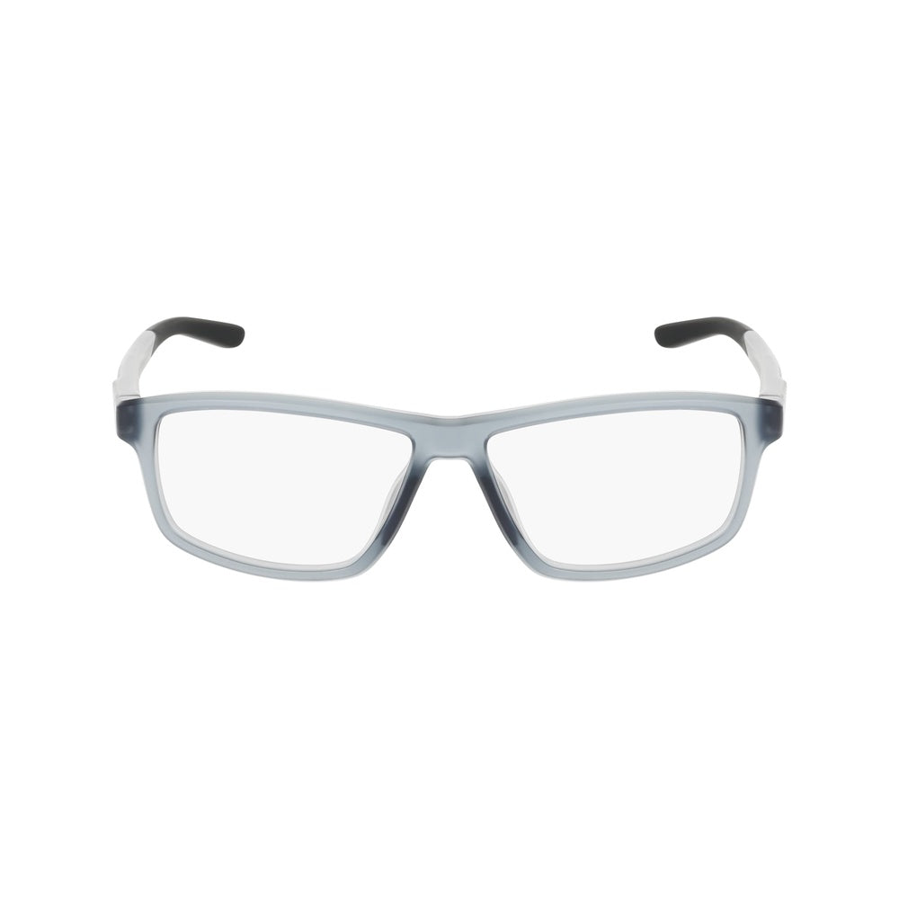 Gafas De Vista NIKE NIKE 5060 N 007 Niño Talla 52 mm