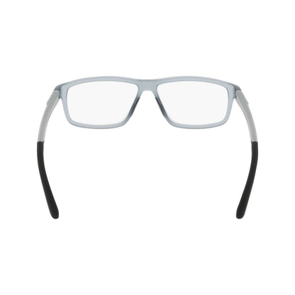 Gafas De Vista NIKE NIKE 5060 N 007 Niño Talla 52 mm