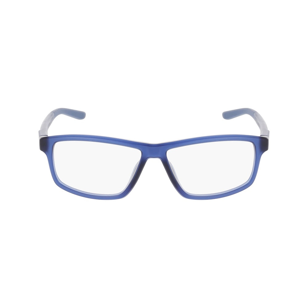 Gafas De Vista NIKE NIKE 5060 N 007 Niño Talla 52 mm