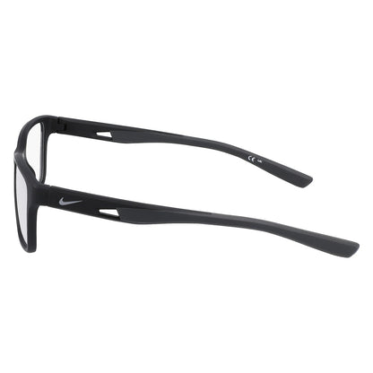 Gafas De Vista NIKE NIKE 7014 N 001 53 Hombre Talla 53 mm
