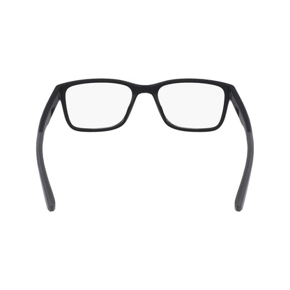 Gafas De Vista NIKE NIKE 7014 N 001 53 Hombre Talla 53 mm