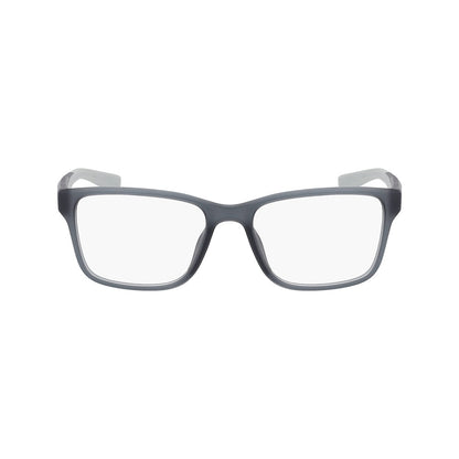 Gafas De Vista NIKE NIKE 7014 N 034 53 Hombre Talla 53 mm