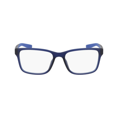 Gafas De Vista NIKE NIKE 7014 N 410 53 Hombre Talla 53 mm