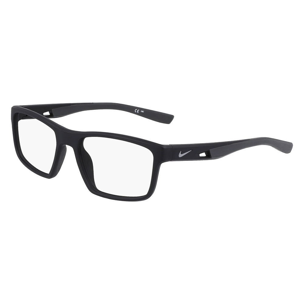 Gafas De Vista NIKE NIKE 7015 N 001 Hombre Talla 55 mm