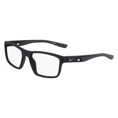 Gafas De Vista NIKE NIKE 7015 N 001 Hombre Talla 55 mm