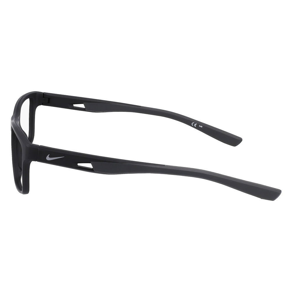 Gafas De Vista NIKE NIKE 7015 N 001 Hombre Talla 55 mm