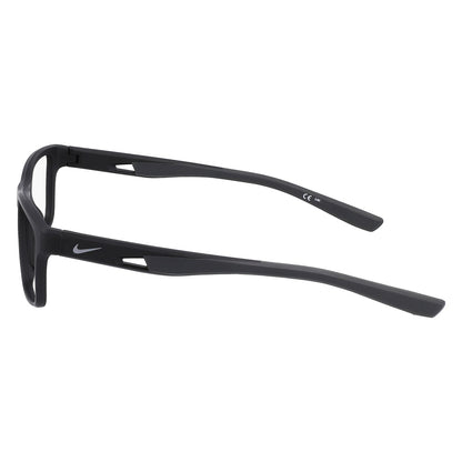 Gafas De Vista NIKE NIKE 7015 N 001 Hombre Talla 55 mm
