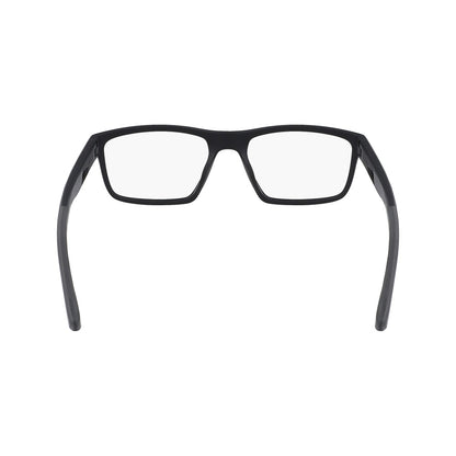 Gafas De Vista NIKE NIKE 7015 N 001 Hombre Talla 55 mm