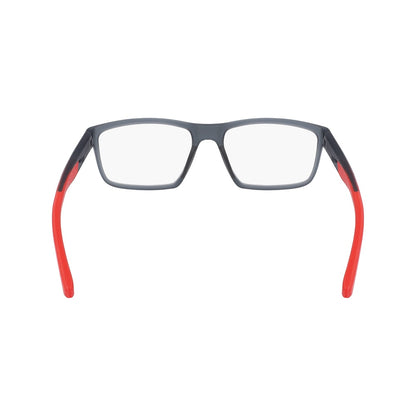 Gafas De Vista NIKE NIKE 7015 N 001 Hombre Talla 55 mm