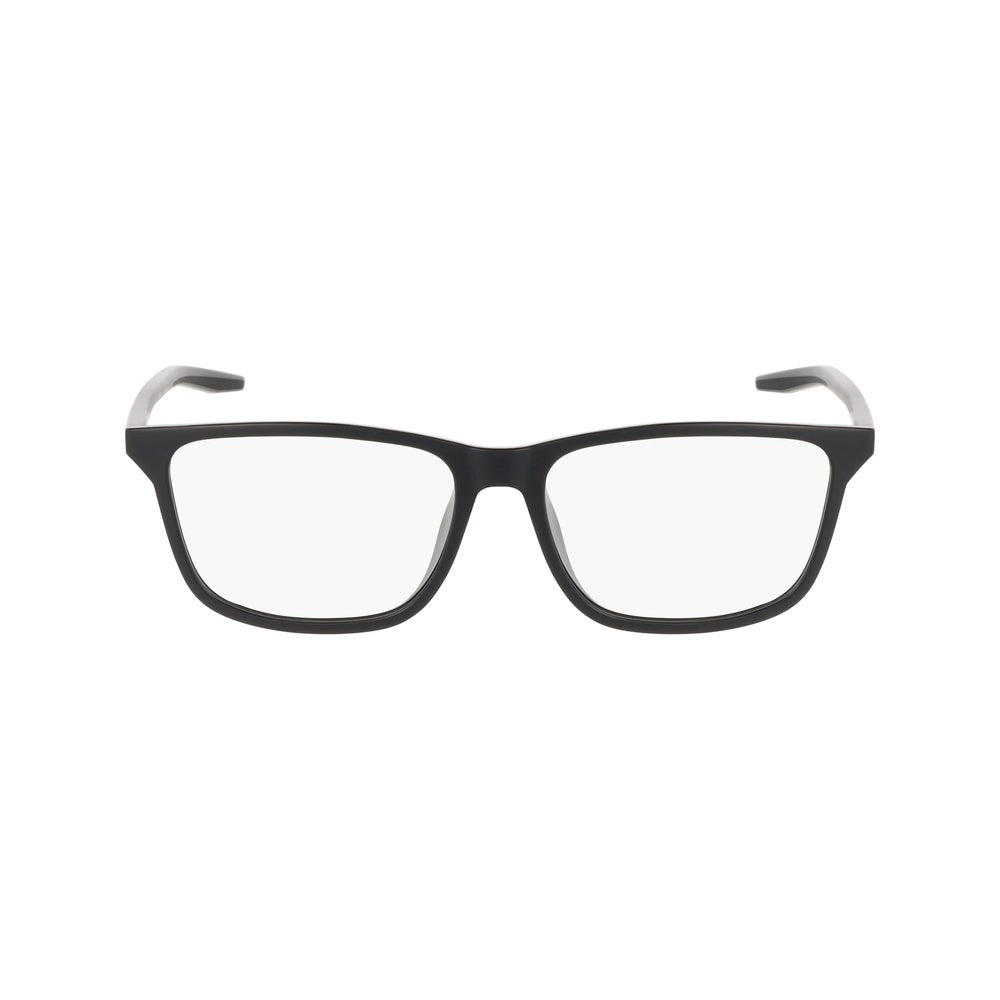 Gafas De Vista NIKE NIKE 7018 N 001 Hombre Talla 56 mm