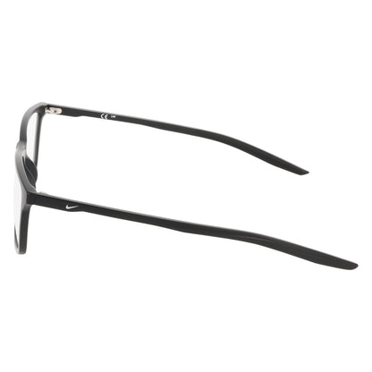 Gafas De Vista NIKE NIKE 7018 N 001 Hombre Talla 56 mm