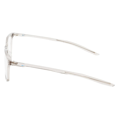Gafas De Vista NIKE NIKE 7018 N 001 Hombre Talla 56 mm