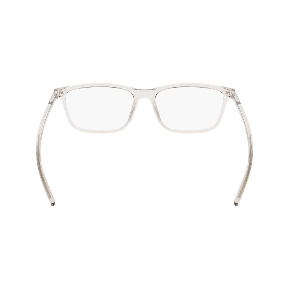 Gafas De Vista NIKE NIKE 7018 N 001 Hombre Talla 56 mm