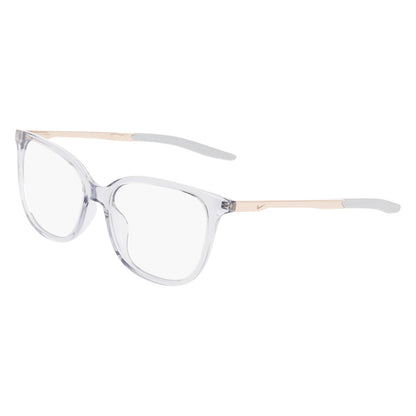 Gafas De Vista NIKE NIKE 7228 N 030 52 Mujer Talla 52 mm