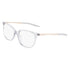Gafas De Vista NIKE NIKE 7228 N 030 52 Mujer Talla 52 mm