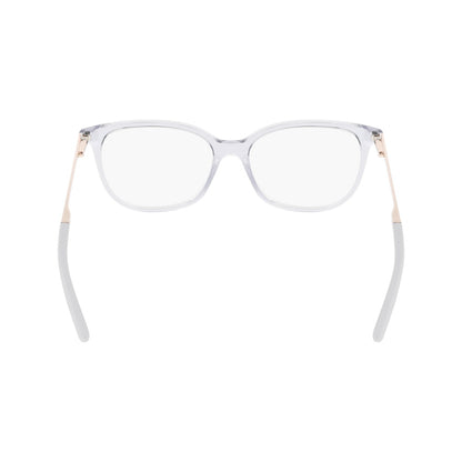 Gafas De Vista NIKE NIKE 7228 N 030 52 Mujer Talla 52 mm