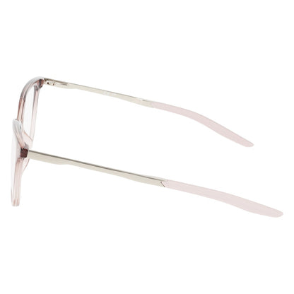 Gafas De Vista NIKE NIKE 7228 N 547 52 Mujer Talla 52 mm