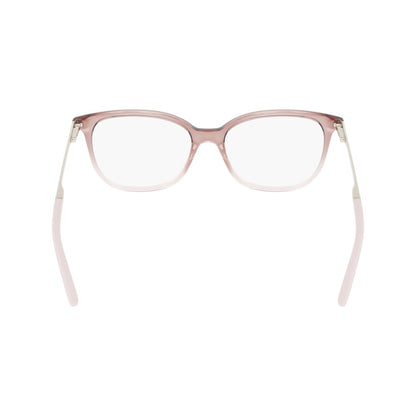 Gafas De Vista NIKE NIKE 7228 N 547 52 Mujer Talla 52 mm