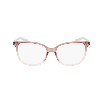 Gafas De Vista NIKE NIKE 7228 N 547 52 Mujer Talla 52 mm