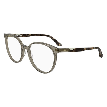 Gafas De Vista LACOSTE L2987 N 038 Mujer Talla 55 mm