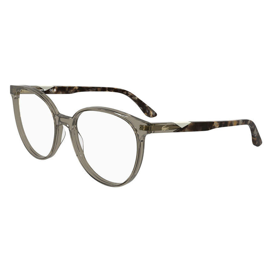 Gafas De Vista LACOSTE L2987 N 038 Mujer Talla 55 mm