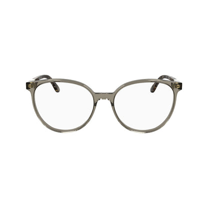 Gafas De Vista LACOSTE L2987 N 038 Mujer Talla 55 mm