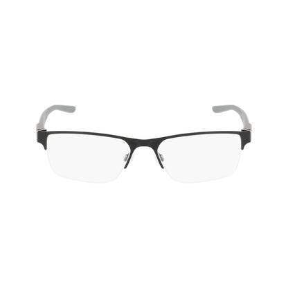 Gafas De Vista NIKE NIKE 8159 N 001 57 Hombre Talla 57 mm