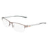 Gafas De Vista NIKE NIKE 8159 N 070 57 Hombre Talla 57 mm