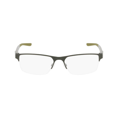 Gafas De Vista NIKE NIKE 8159 N 302 57 Hombre Talla 57 mm