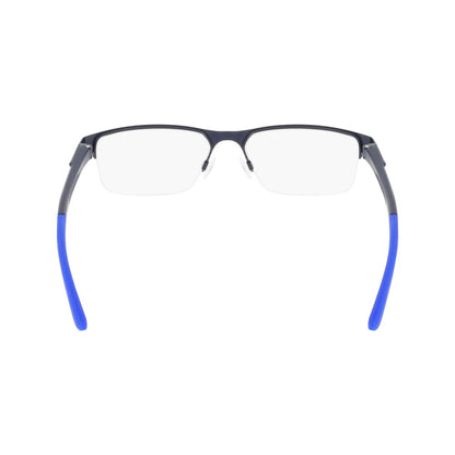 Gafas De Vista NIKE NIKE 8159 N 411 57 Hombre Talla 57 mm