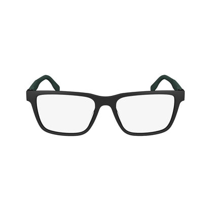 Gafas De Vista LACOSTE L6010MAG-SET N 001 Hombre Talla 55 mm