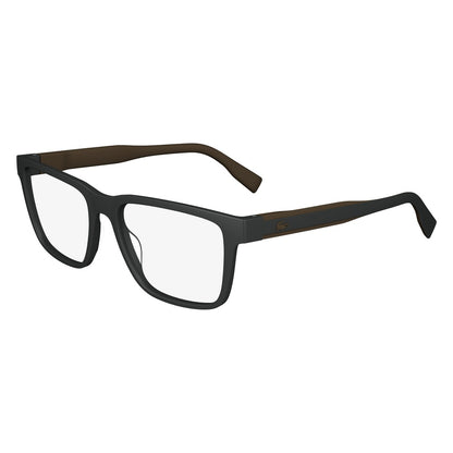 Gafas De Vista LACOSTE L6010MAG-SET N 001 Hombre Talla 55 mm