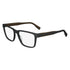 Gafas De Vista LACOSTE L6010MAG-SET N 001 Hombre Talla 55 mm