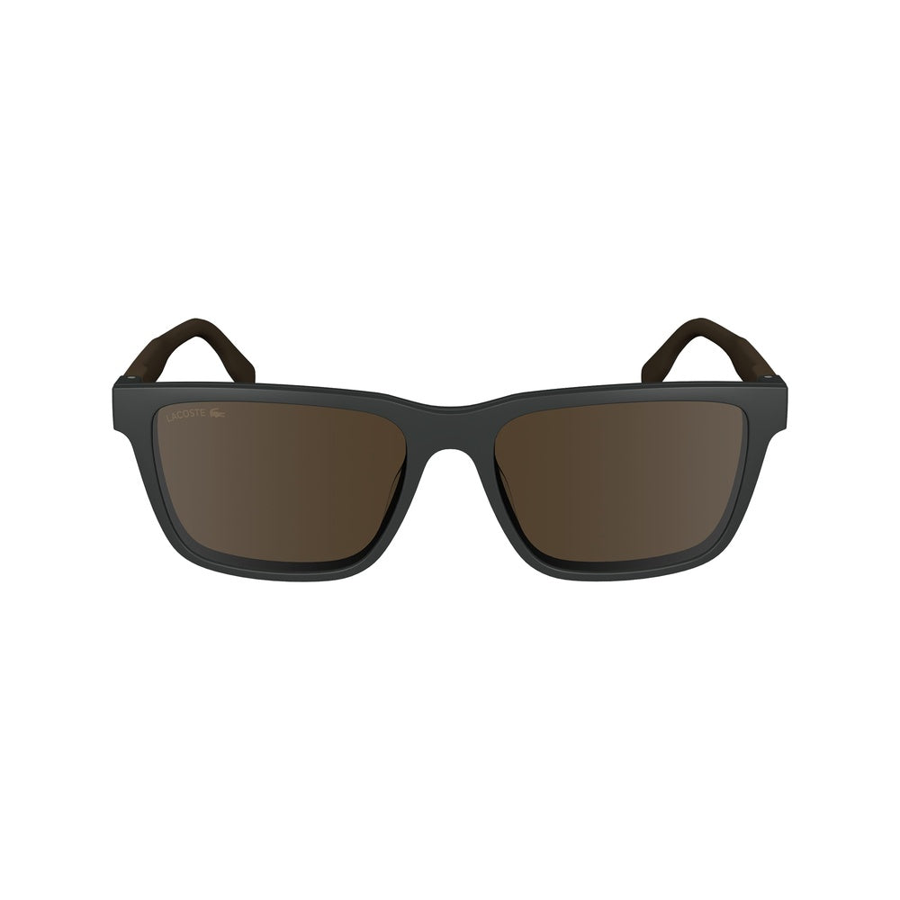 Gafas De Vista LACOSTE L6010MAG-SET N 001 Hombre Talla 55 mm