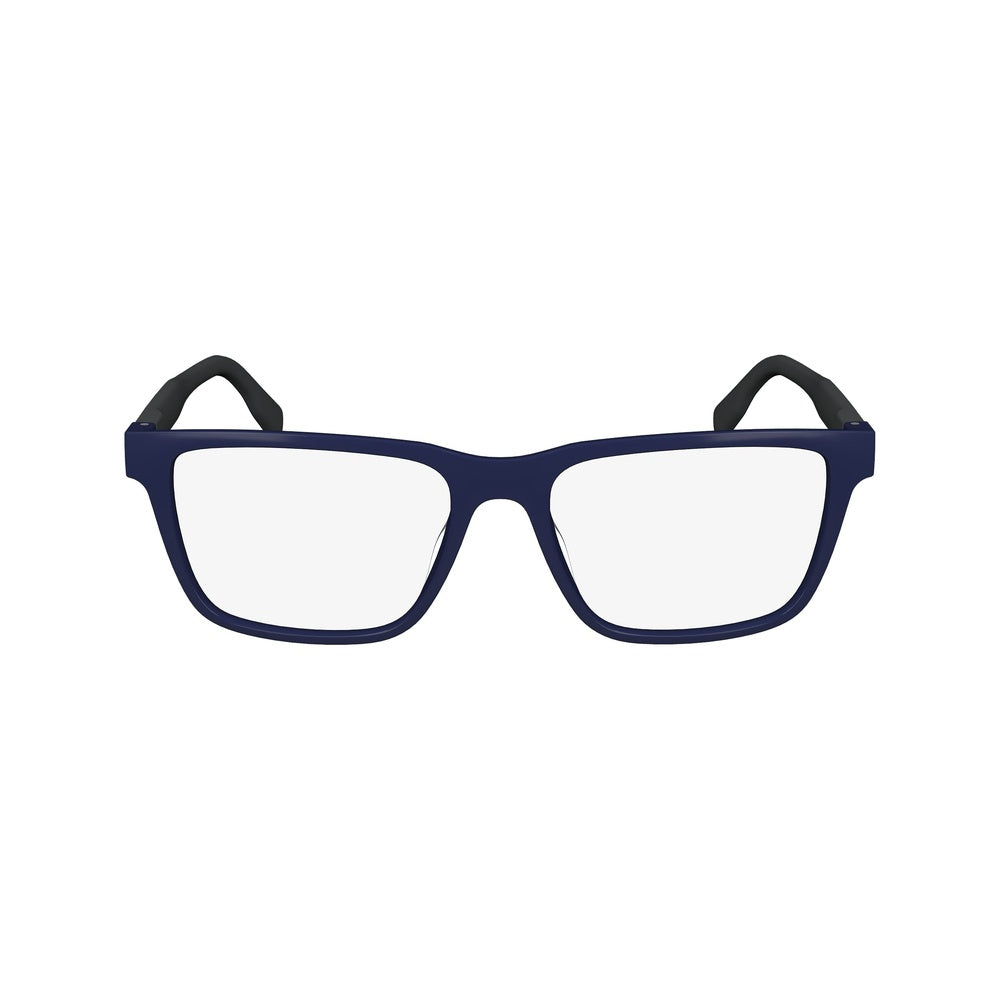 Gafas De Vista LACOSTE L6010MAG-SET N 001 Hombre Talla 55 mm