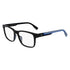 Gafas De Vista LACOSTE L2965 N 001 Hombre Talla 53 mm