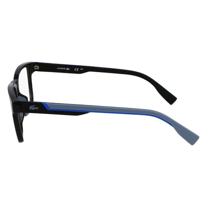 Gafas De Vista LACOSTE L2965 N 001 Hombre Talla 53 mm