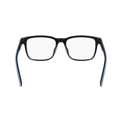 Gafas De Vista LACOSTE L2965 N 001 Hombre Talla 53 mm