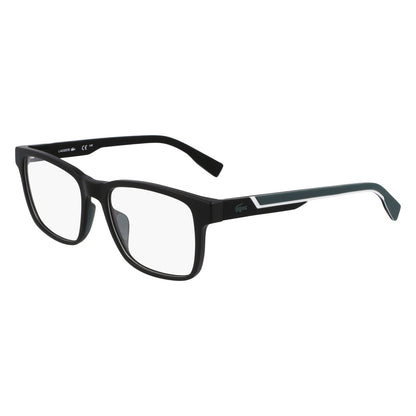 Gafas De Vista LACOSTE L2965 N 001 Hombre Talla 53 mm