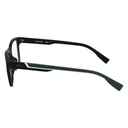 Gafas De Vista LACOSTE L2965 N 001 Hombre Talla 53 mm