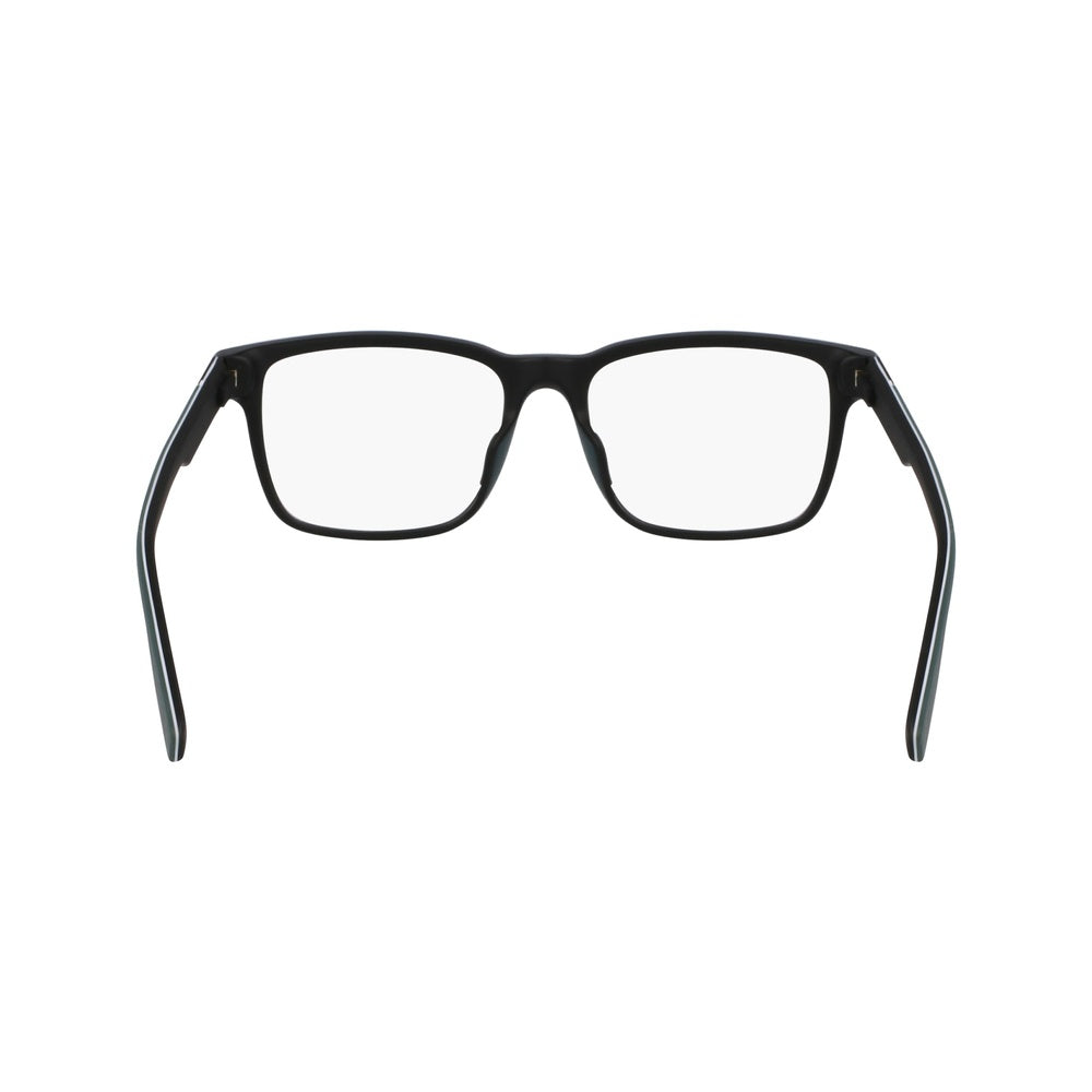 Gafas De Vista LACOSTE L2965 N 001 Hombre Talla 53 mm